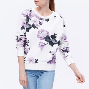 PAIGE Milani Sweatshirt